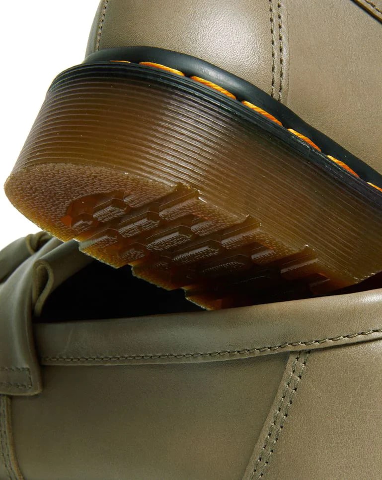 Mocasini Unisex, Dr. Martens, Adrian 30686352